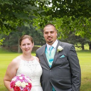 Meet your Posher, Jesse